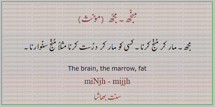 ,منج سنوارنا,,منج,,مجھ,منجھ,minjh,mijjh