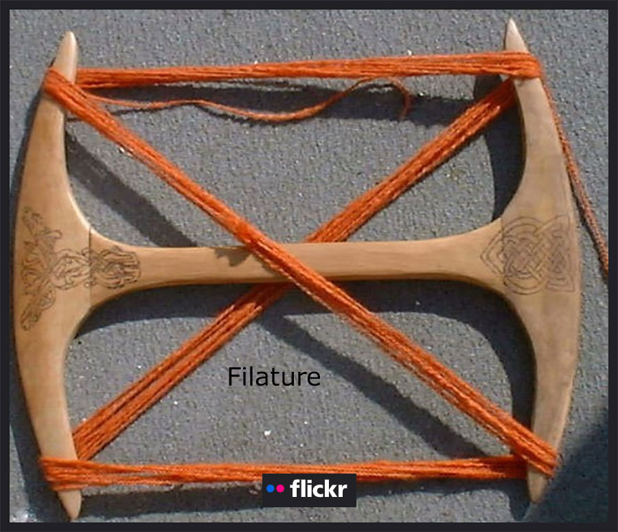 اٹیرن , ਟੇਰਣ, aTeran,
 aTerana,ٹیرنا