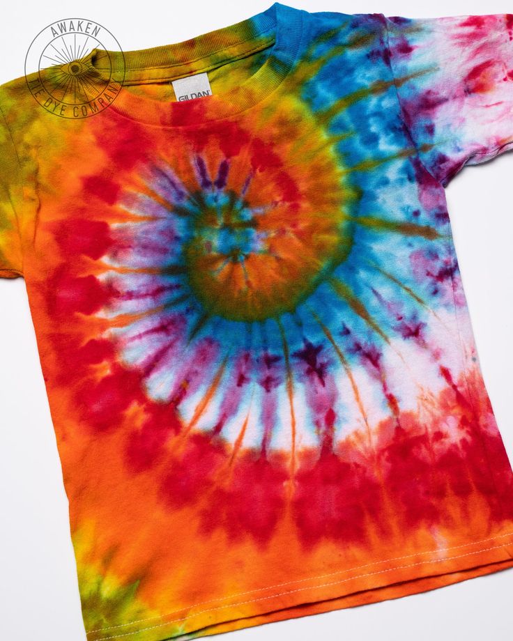  باہننو , baahnanoo ,کپڑے کو رنگنے کے لیے باندھنا ,, ਬਾਹਨਣੂ ,باہننو بنھنا, , tie and dye