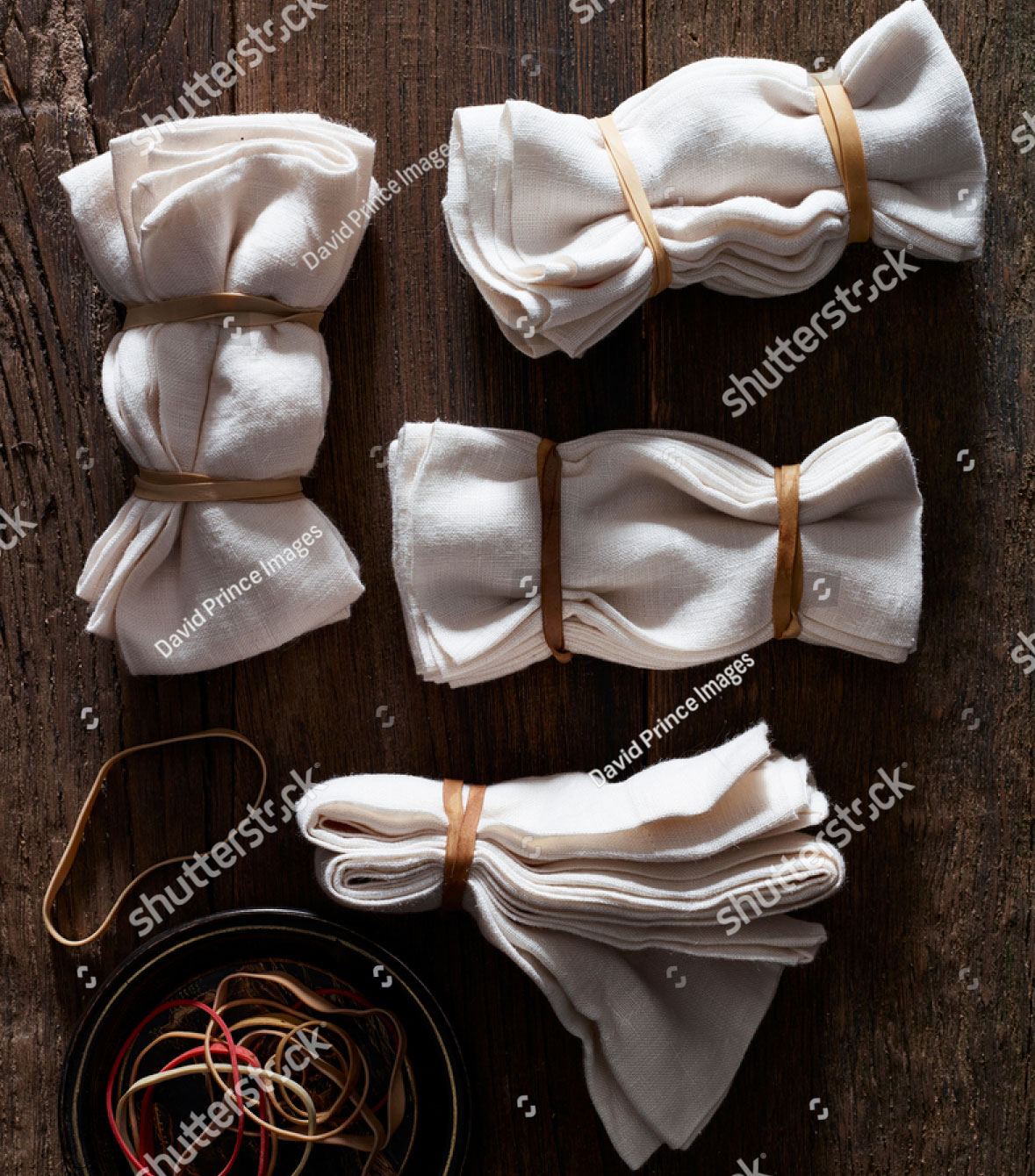  باہننو , baahnanoo ,کپڑے کو رنگنے کے لیے باندھنا ,, ਬਾਹਨਣੂ ,باہننو بنھنا, , tie and dye