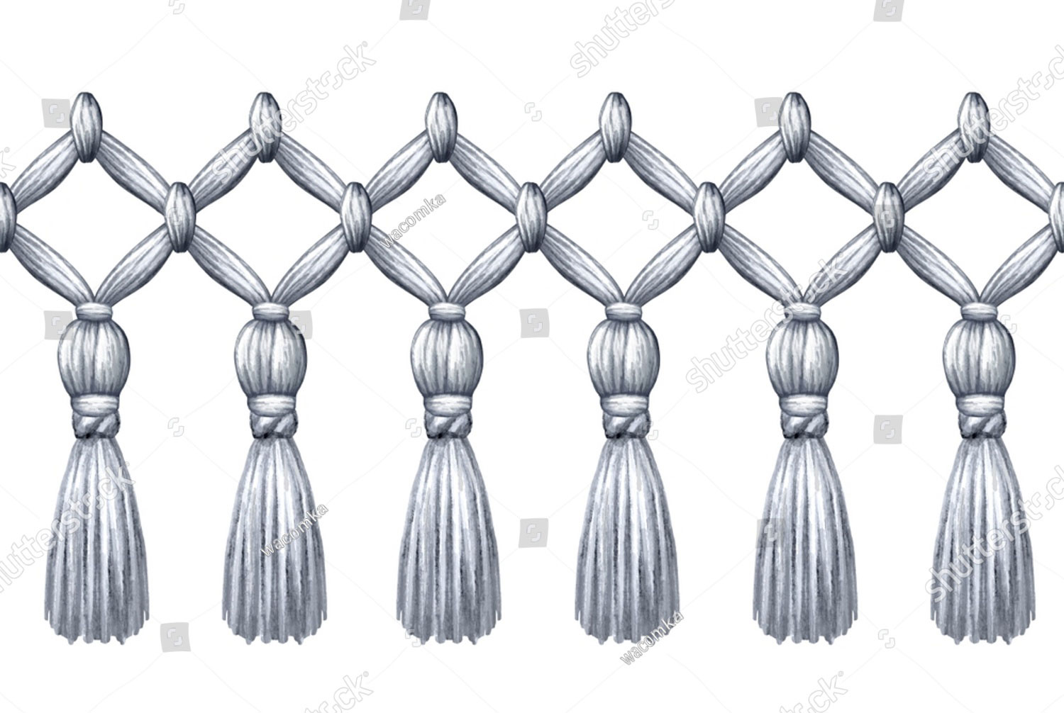 bambal,بمبل,a fringe,ਬੁੰਬਲ,ਬੰਬਲ