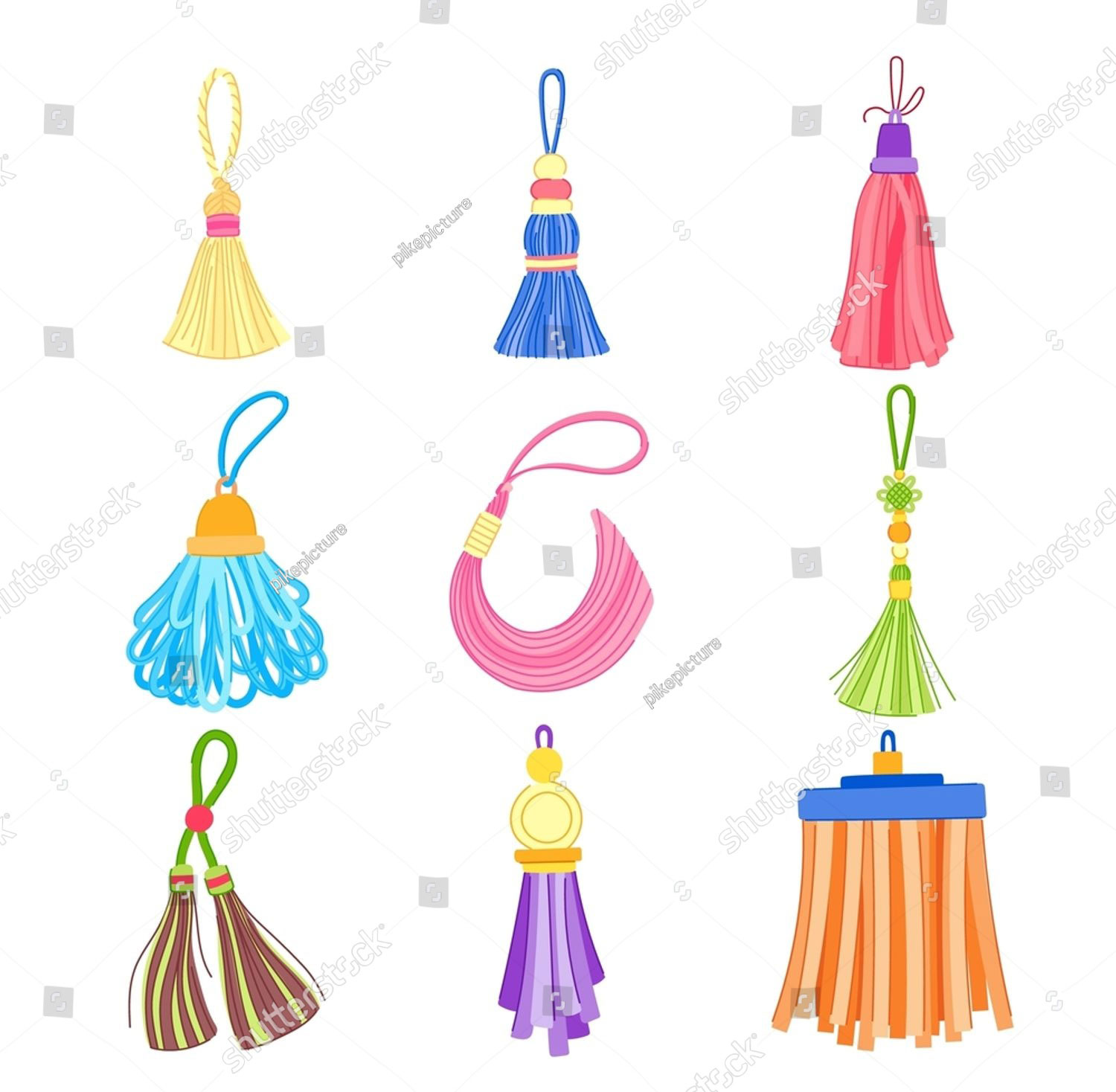 bambal,بمبل,a fringe,ਬੁੰਬਲ,ਬੰਬਲ