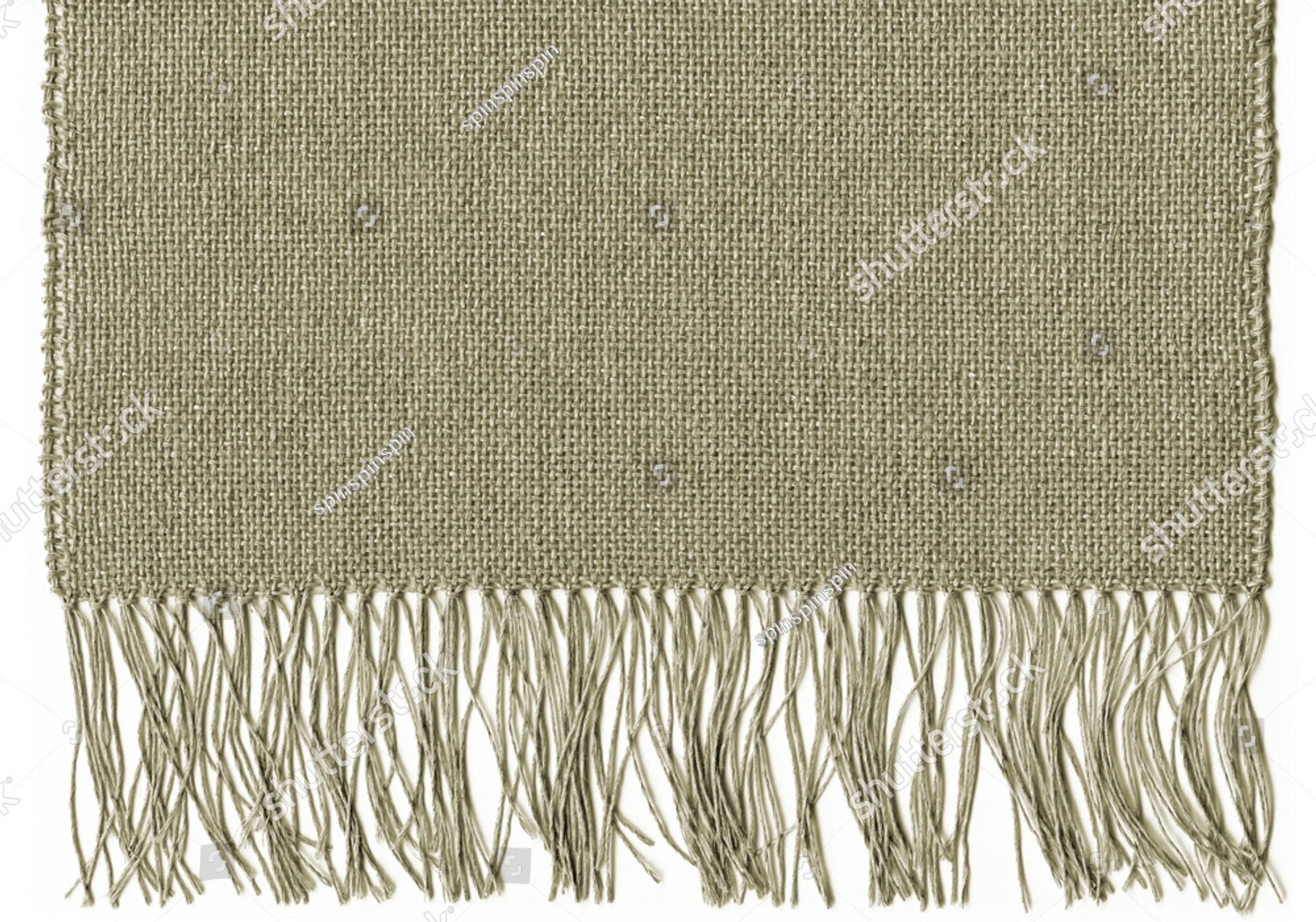 bambal,بمبل,a fringe,ਬੁੰਬਲ,ਬੰਬਲ