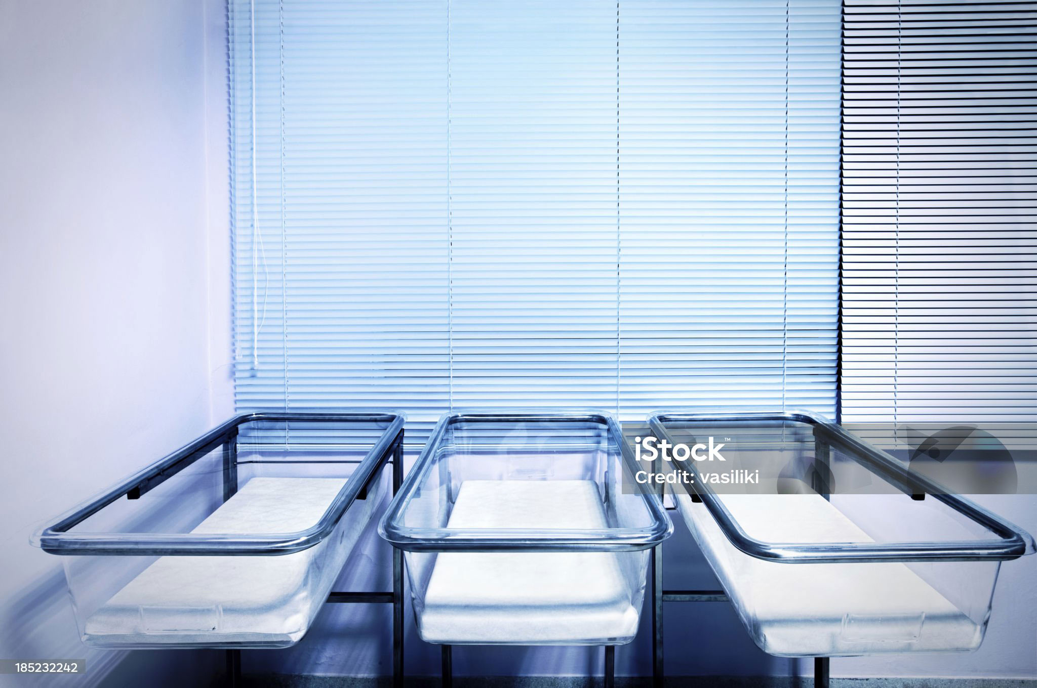 ,ਬਾਂਦਰ,  ਬੰਦਰ, manger, bindar, monkey
bundur, bundar, bandar,بوزنہ,باندر,بدھری  سموہ,  اکٹھ, کونڈا, کھرلی,  آخور,  چرنی, فرود گاہ, بندر گاہ, crib, manger, port, monkry, togather,