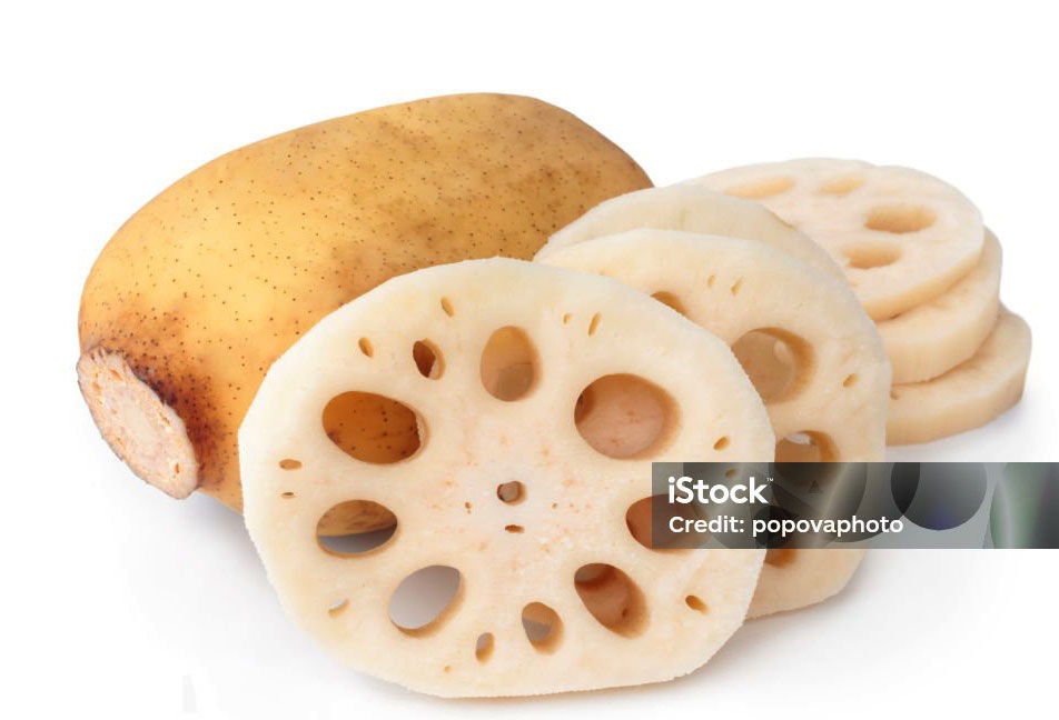 بھے,bhe,ਭੇ,ਭਿਸ਼ਾਂ,bheh,ਭੇਹ,bhen,ਭੇਂ,Neulumbiam speciosum, bekh, بھیں, بھیہ , بِھشاں,