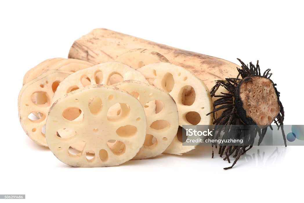 بھے,bhe,ਭੇ,ਭਿਸ਼ਾਂ,bheh,ਭੇਹ,bhen,ਭੇਂ,Neulumbiam speciosum, bekh, بھیں, بھیہ , بِھشاں,  plant, پودہ جڑ