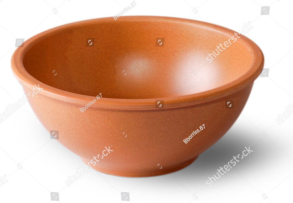 بخورا, آبخورہ ,آب خورہ۔ پینے کا چھوٹا ظرف, پیالہ, A narrow-mouthed earthen or metal vessel used for holding water or drinking out of, cup , goblet;  earthen tumbler,bakhaora, aabkhorah,ਆਬ ਖ਼ੋਰਾ,