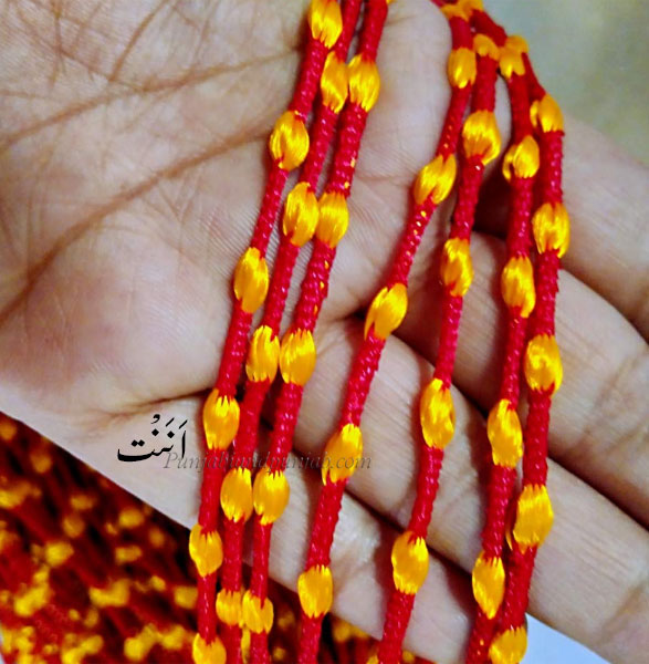 اننت,anant,ਅਨੰਤ,  Traditional Ornaments of Punjab,Jewellery,jewelry,zaiwar,زیور, ,گہنا,بُھوکھن,النکار,ٹُوم,ٹومب,ٹونب چھلا  