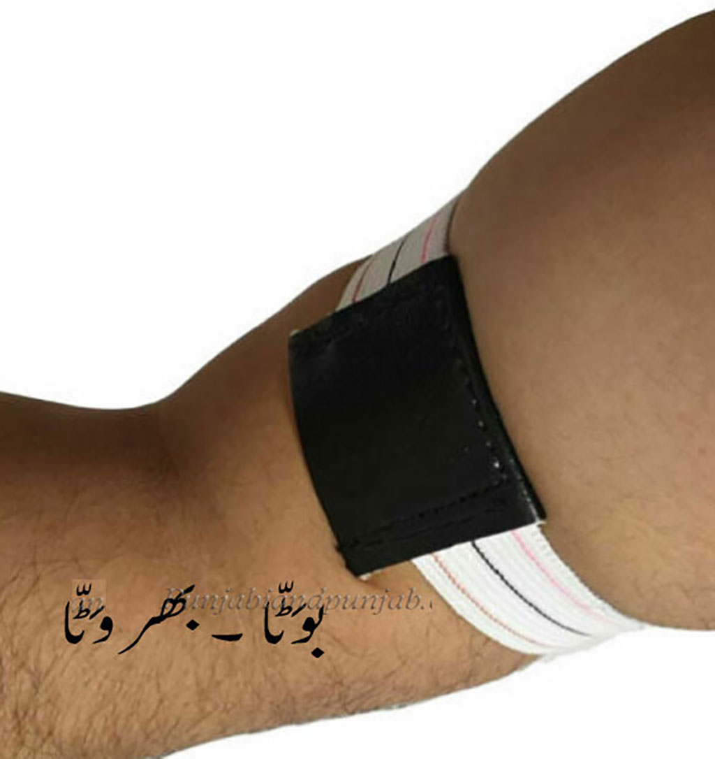 Traditional Ornaments of Punjab,Jewellery,jewelry,zaiwar,زیور, ,گہنا,بُھوکھن,النکار,ٹُوم,ٹومب,ٹونب چھلا,Traditional Ornaments of Punjab, بھربٹا,بوٹا,بھروٹا,بھربھٹا, بھربھٹا, بھمن, بہٹا, بوھٹا, ابرو,بِھربَھٹّا ,بھروَٹّا,بِھربھٹّا,   بھڑوَٹّا