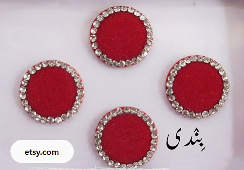  بندی,بندیا,نقطی,سیندور کا ٹیکا,بیندی,bindi,ਬਿੰਦੀ,Traditional Ornaments of Punjab,Jewellery,jewelry,زیور, ,گہنا,بُھوکھن,النکار, ٹُوم,ٹومب ,ٹونب چھلا,,Traditional Ornaments of Punjab,Jewellery,jewelry,zaiwar,زیور, ,گہنا,بُھوکھن,النکار,ٹُوم,ٹومب,ٹونب چھلا
