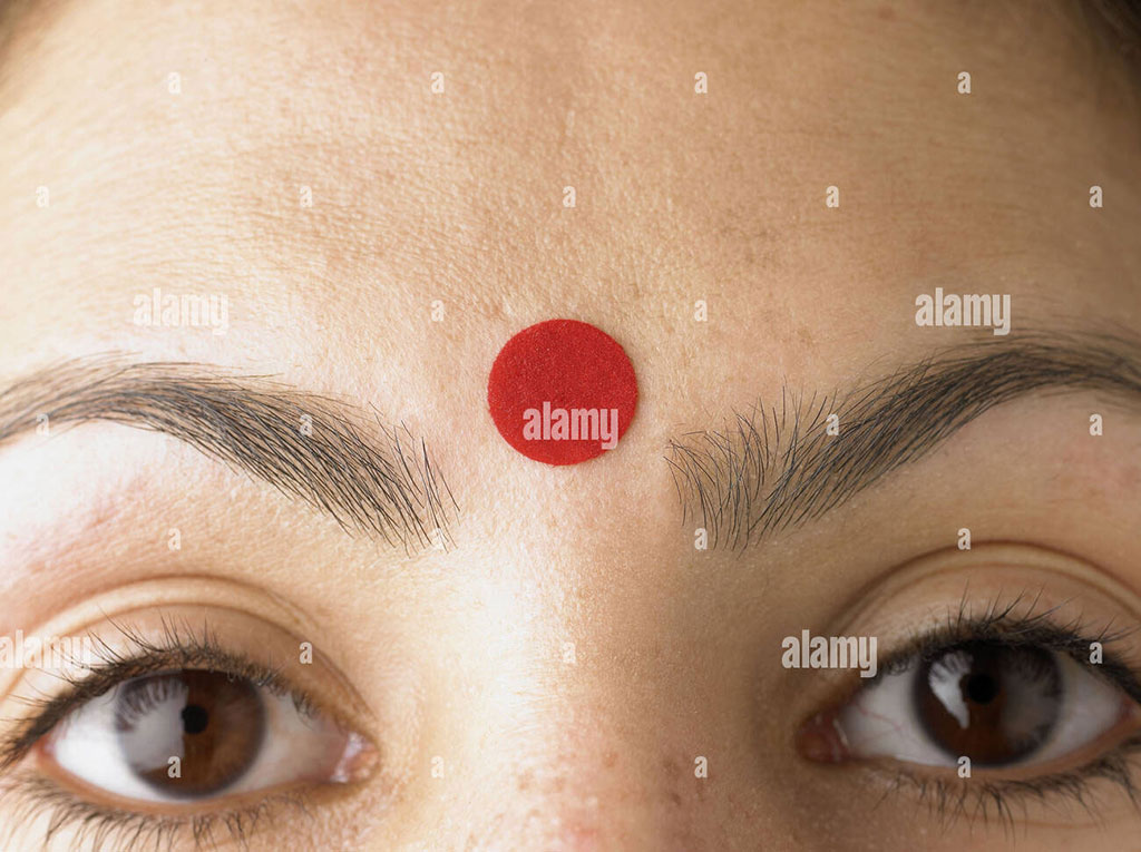  بندی,بندیا,نقطی,سیندور کا ٹیکا,بیندی,bindi,ਬਿੰਦੀ,Traditional Ornaments of Punjab,Jewellery,jewelry,زیور, ,گہنا,بُھوکھن,النکار, ٹُوم,ٹومب ,ٹونب چھلا,,Traditional Ornaments of Punjab,Jewellery,jewelry,zaiwar,زیور, ,گہنا,بُھوکھن,النکار,ٹُوم,ٹومب,ٹونب چھلا