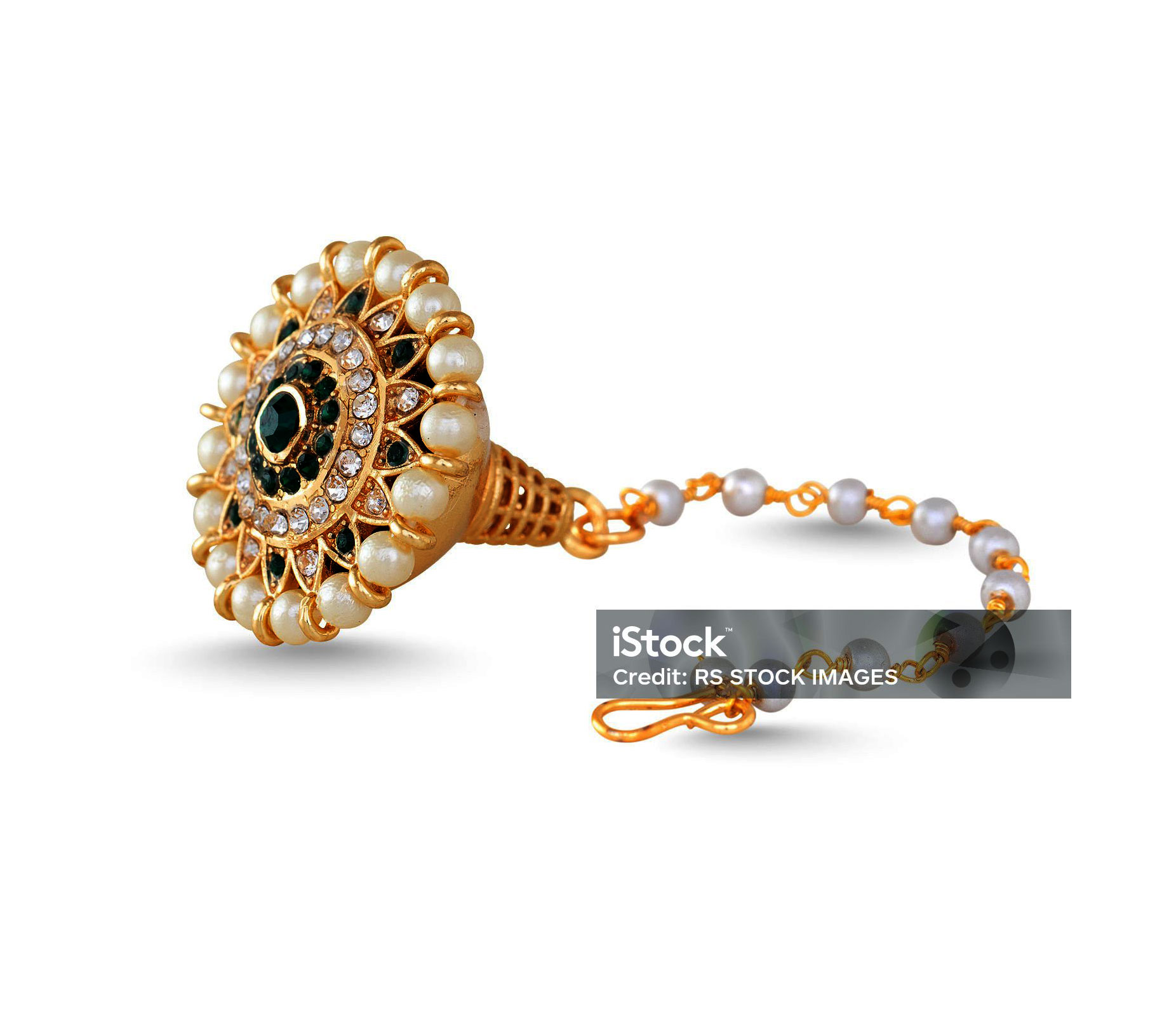 bhaor, bhaur,ਭੌਰ, Borla Maang Tikka, ٹکا, Traditional Ornaments of   Punjab, Jewellery, zewar, gahna, gahne, tom, tomb, tonb, زیور,گہنا ,گہنے ,ٹُوم, ٹومب, ٹونب, بھور,  بھور کلی,, 