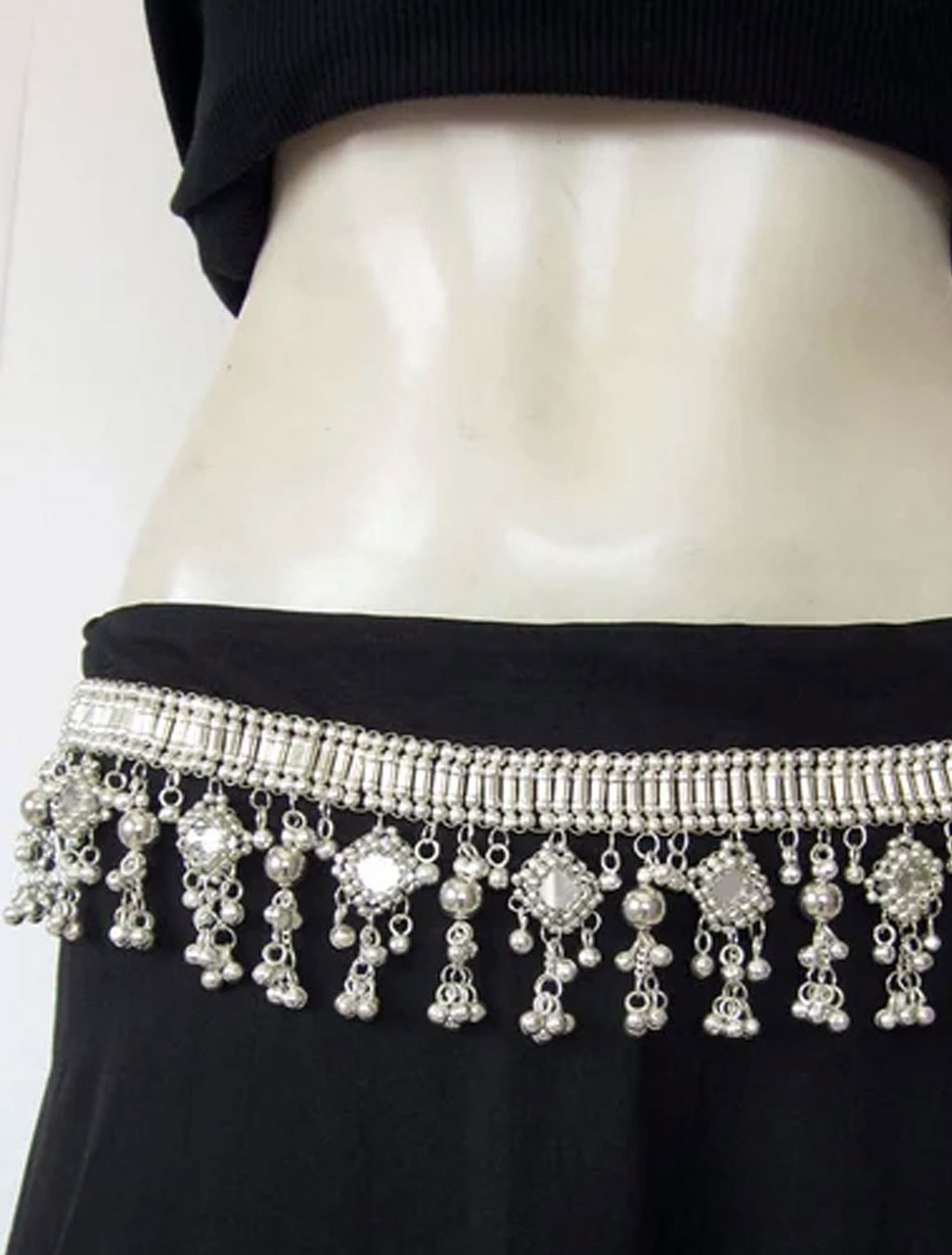 بچھوا,bichhua,bichhooa,bichua,ਬਿਛੂਆ,,Traditional Ornaments of Punjab,Jewellery,jewelry,zaiwar,زیور, ,گہنا,بُھوکھن,النکار,ٹُوم,ٹومب,ٹونب چھلا,Traditional Ornaments of Punjab,, 