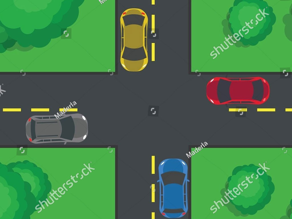 chauk,chaok, chaunk, saggi phull,چوک۔ چونک۔ سگی پھل, ਚੌਕ,ਸਾਗੀ ਫਲ,