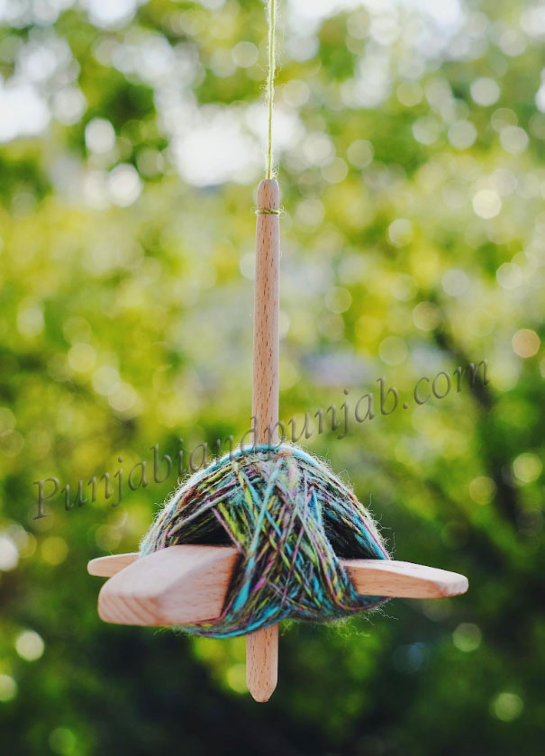 ڈھیرا , ڈھیرنا,ڈھیرنی,ڈھیؤ,
, Dhera, ਢੇਰਾ, ਢੇਰਨਾ, ਢੇਰਨੀ ,