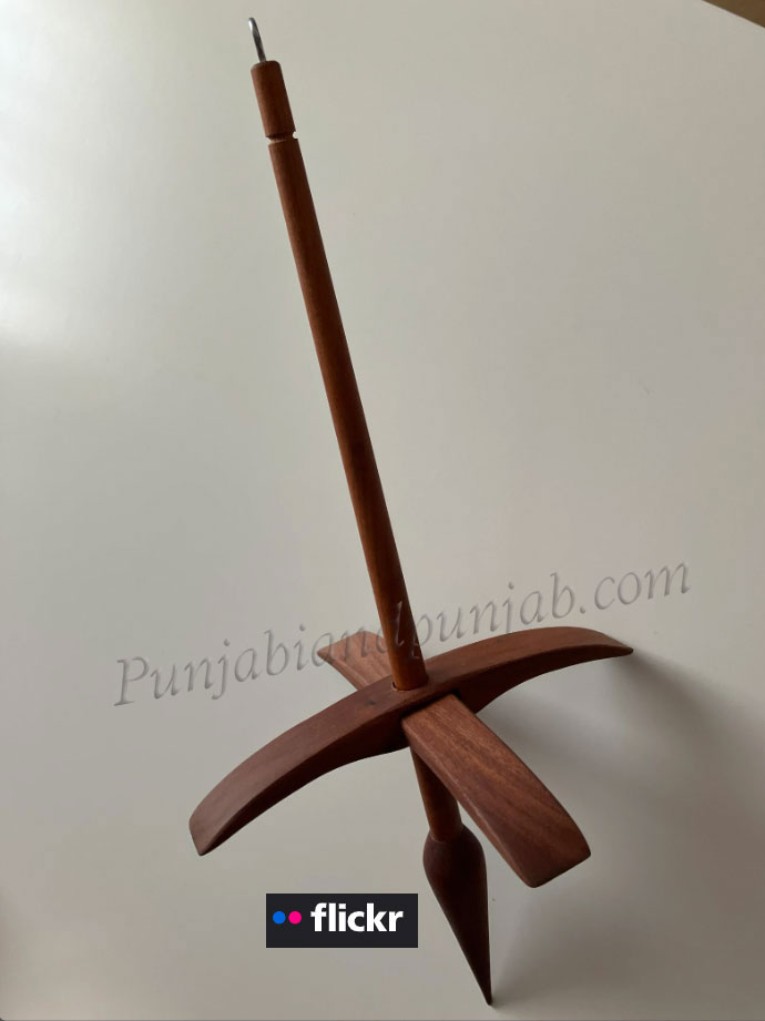 ڈھیرا , ڈھیرنا,ڈھیرنی,ڈھیؤ,
, Dhera, ਢੇਰਾ, ਢੇਰਨਾ, ਢੇਰਨੀ ,