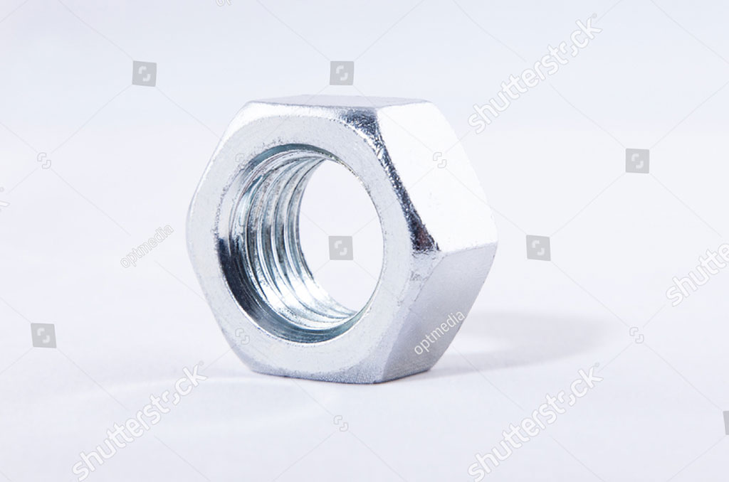 nut ,Dhimbri, Dhimbri ,ਢਿੰਬਰੀ, Dhambri ,ਢਿਬਰੀ,Dhabri, ਢਬਰੀ,کابلے کا نٹ۔ پیچ پر چڑھانے والی ڈھبری