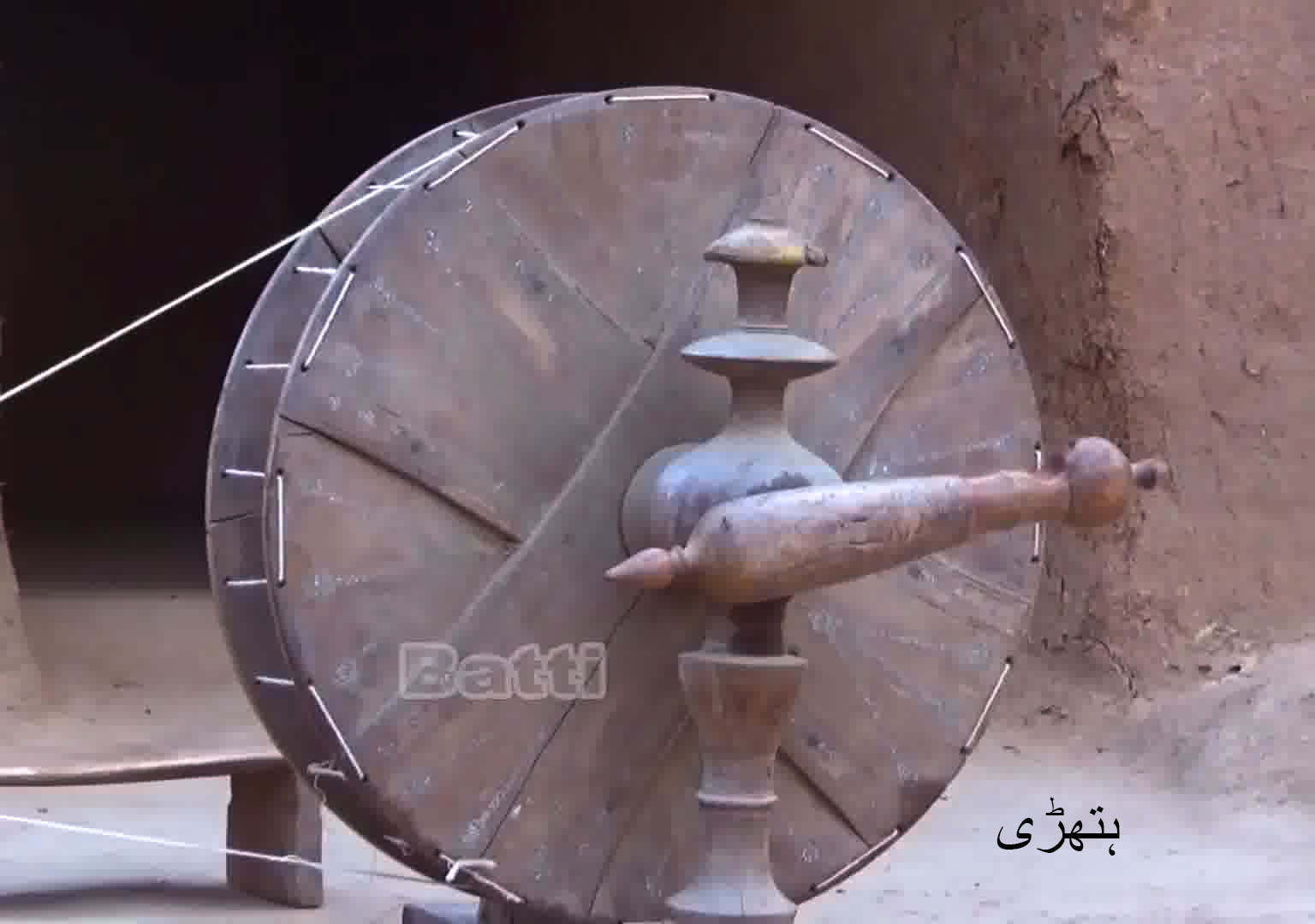 چرخہ ,charkha , ਚਰਖਾ