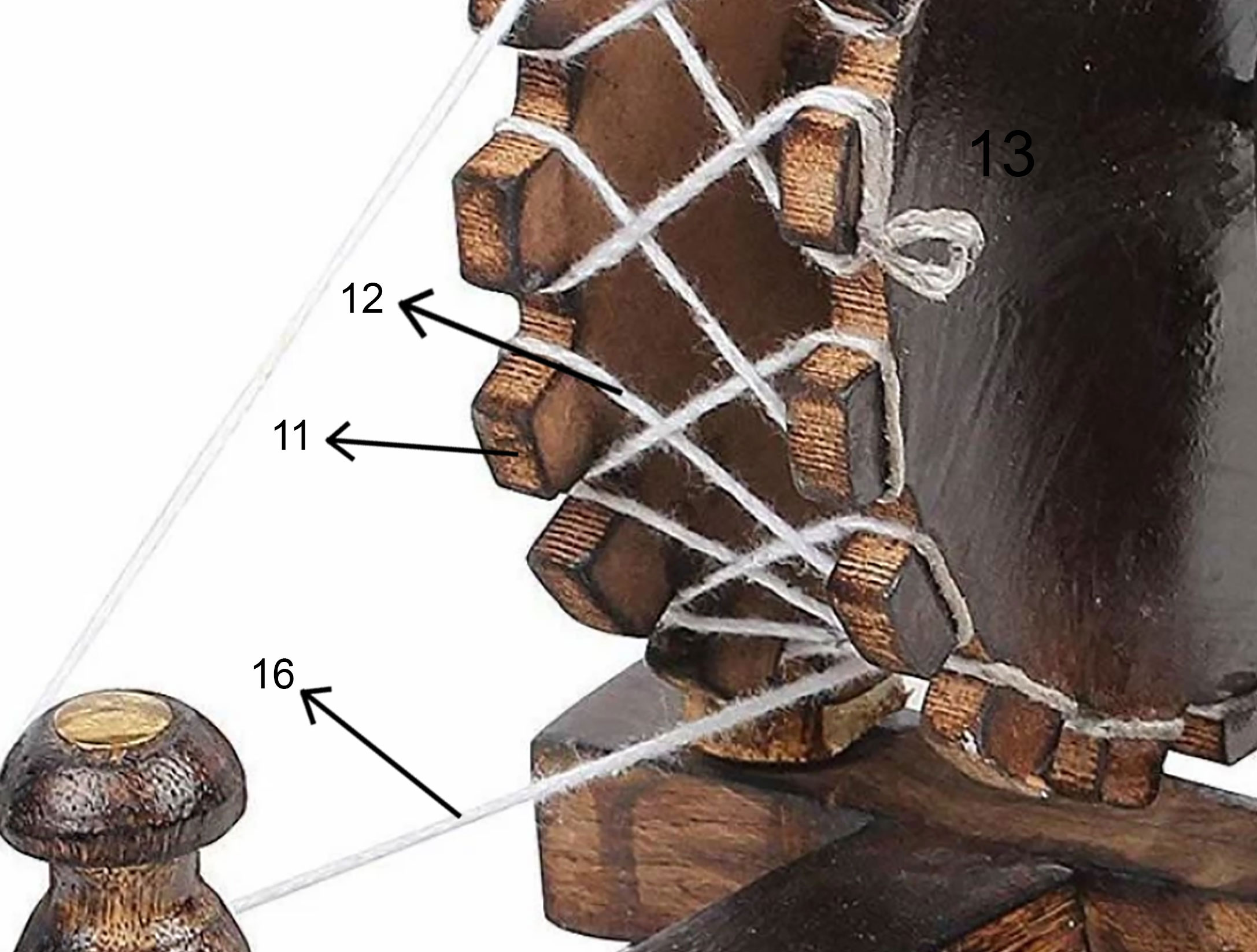 چرخہ ,charkha , ਚਰਖਾ