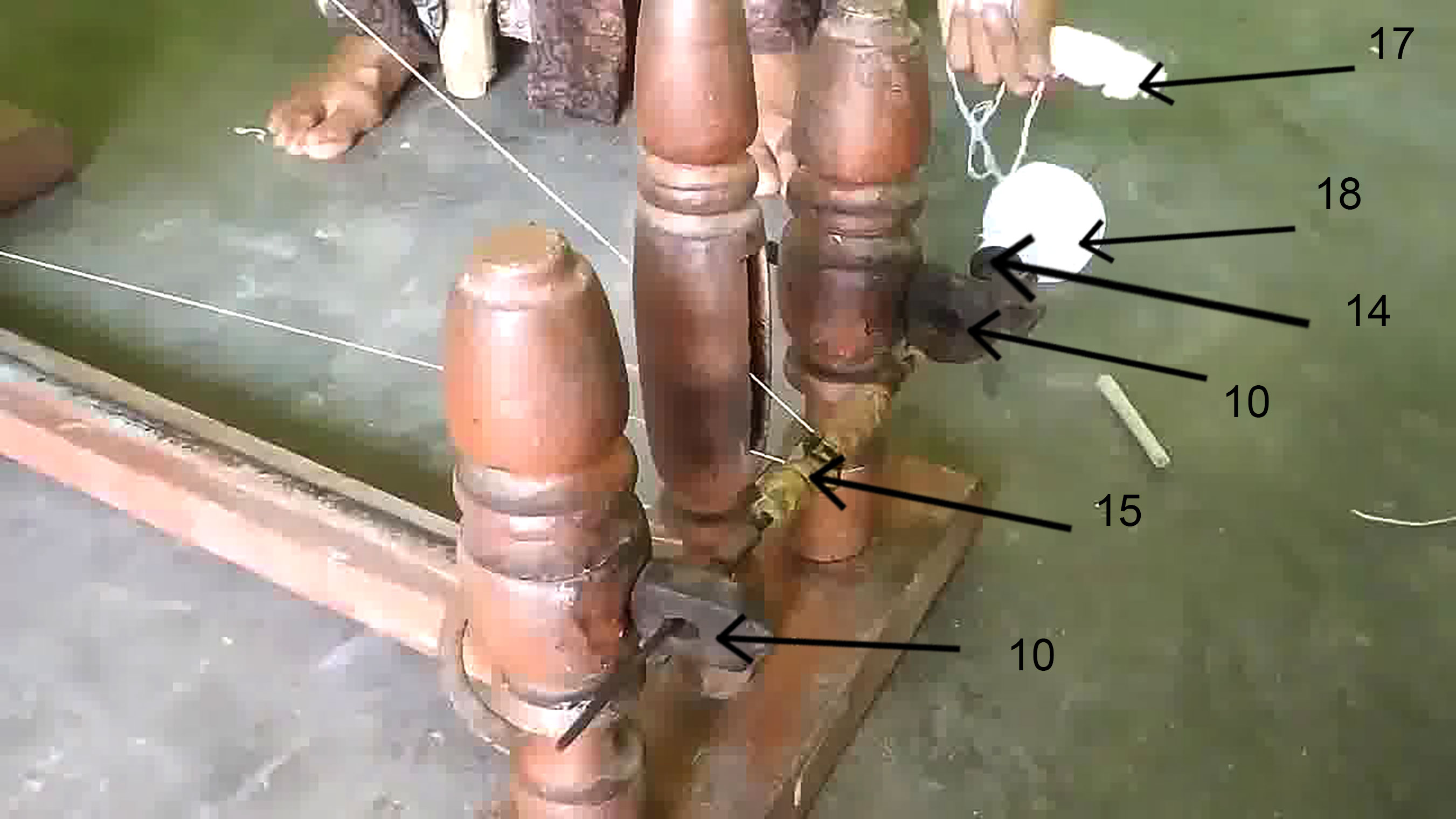 چرخہ ,charkha , ਚਰਖਾ