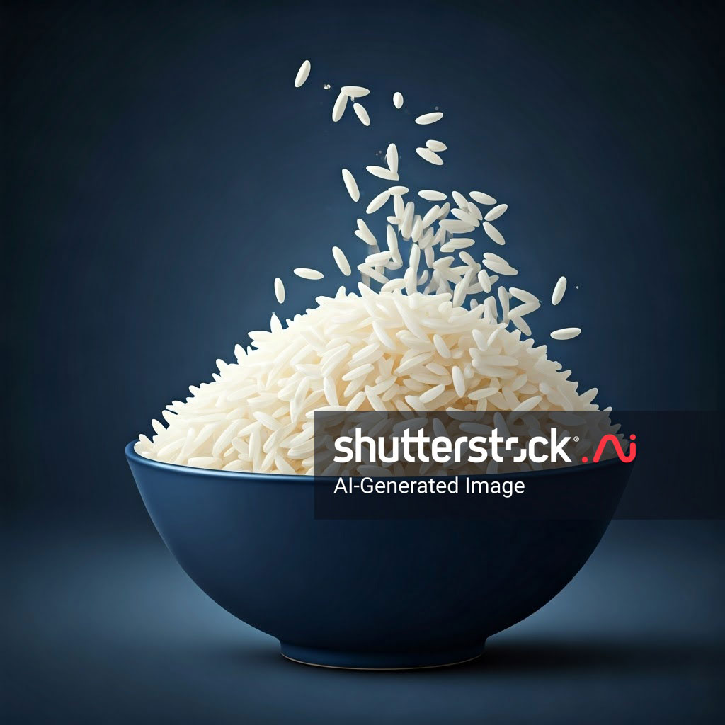 Oryza sativa,rice,  chaul,chaawal, ਚੌਲ਼, ਚੌਲ,ਚਾਵਲ, چاؤل, چاول۔ چول۔چاور۔,  