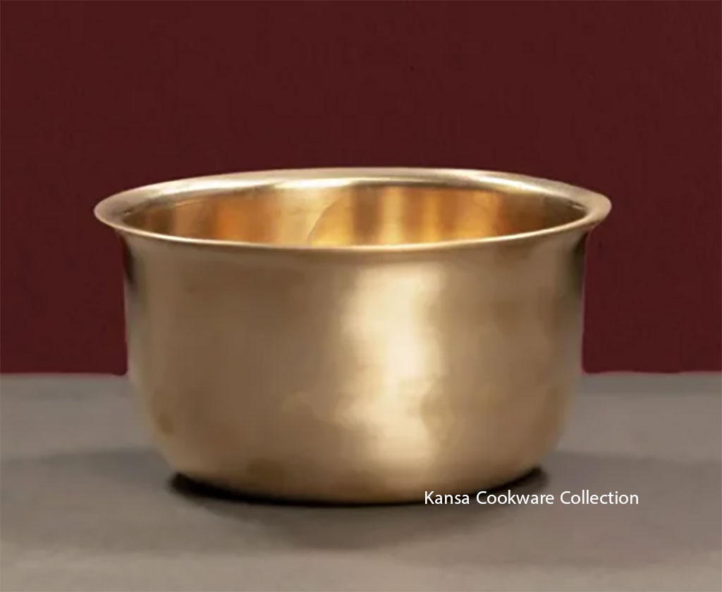  چھنا,چھناں , Bowl, usually of bronze, chhanna,ਛਣਨਾ,ਛੰਨਾ,