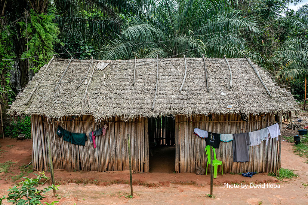 چھپر, ,chhappar, ,ਛਪੱਰ,