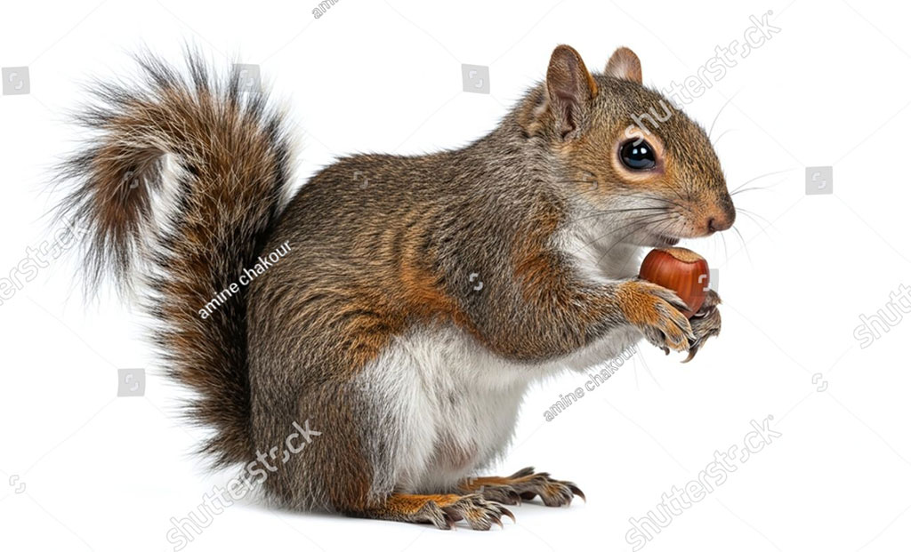 ਗਾਲ੍ਹਡ਼, ਗਾਲ੍ਹੜ, galhar, gaalhar, gaahlar,gahlar, گاہلڑی,گاہلڑ,گالھڑ,گالھڑی