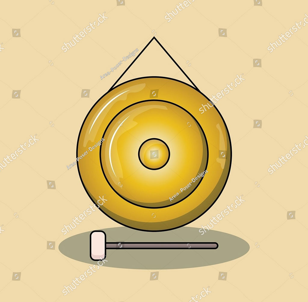    گھڑیال,گھڑیال کھڑکنا,گھڑیال وجانا ,گھڑیال وجنا,,گھڑیالن,گھڑیالی, گھنٹی,گھڑیالیا,,ghariyal, ਘਡ਼ਿਆਲ, ਘੜਿਆਲ ,  ghariyalan,  ਘਡ਼ਿਆਲਣ, ghariyali, ਘਡ਼ਿਆਲੀ, ghariyalia, ਘਡ਼ਿਆਲੀਆ, ghariyali, ghariyalia,   ਘੜਿਆਲੀ,  ਘੜਿਆਲੀਆ, ghariaal,  