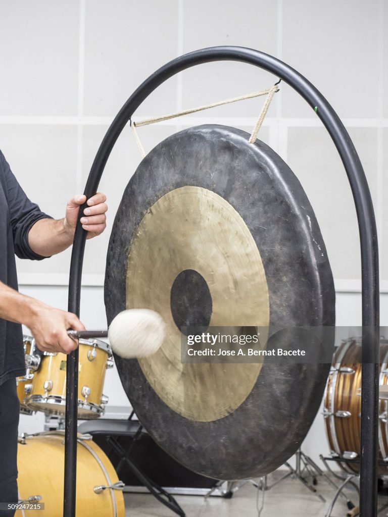    گھڑیال,گھڑیال کھڑکنا,گھڑیال وجانا ,گھڑیال وجنا,,گھڑیالن,گھڑیالی, گھنٹی,گھڑیالیا,,ghariyal, ਘਡ਼ਿਆਲ, ਘੜਿਆਲ ,  ghariyalan,  ਘਡ਼ਿਆਲਣ, ghariyali, ਘਡ਼ਿਆਲੀ, ghariyalia, ਘਡ਼ਿਆਲੀਆ, ghariyali, ghariyalia,   ਘੜਿਆਲੀ,  ਘੜਿਆਲੀਆ, ghariaal,  