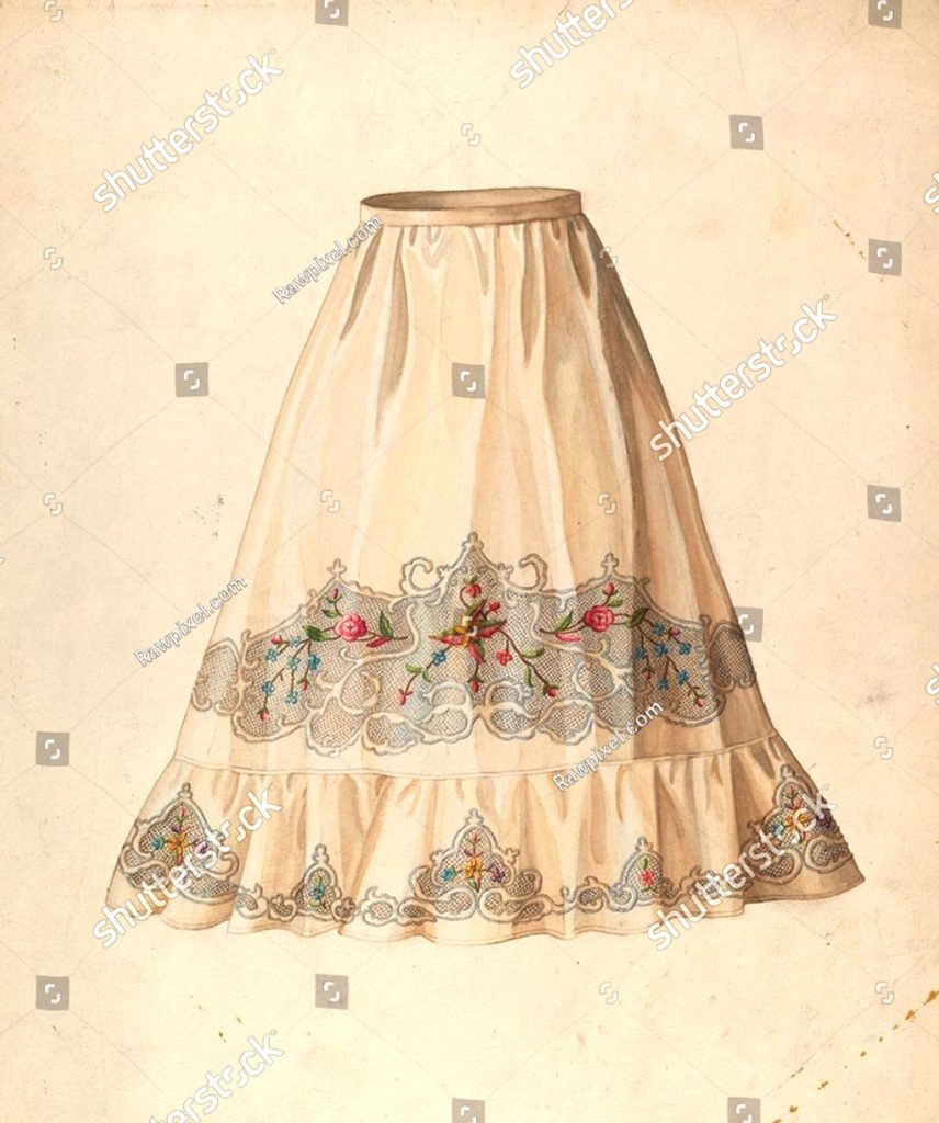  گھگری,گھگر, ghagar, ਘੱਗਰ, gagar, gaghar, ghaggr, ghagrel, ਘਗਰੇਲ, ghaagra, ਘਾਗਰਾ,گھگر,گھگری ,گھگرا شاہی ,گھگری بھڑکانا ,گھگری گھت بہنا,گھگری دا ساک,گھگریل,گھگرویل,گھگر کھلھ جانا, کھلھی گچھنا, , petticoat