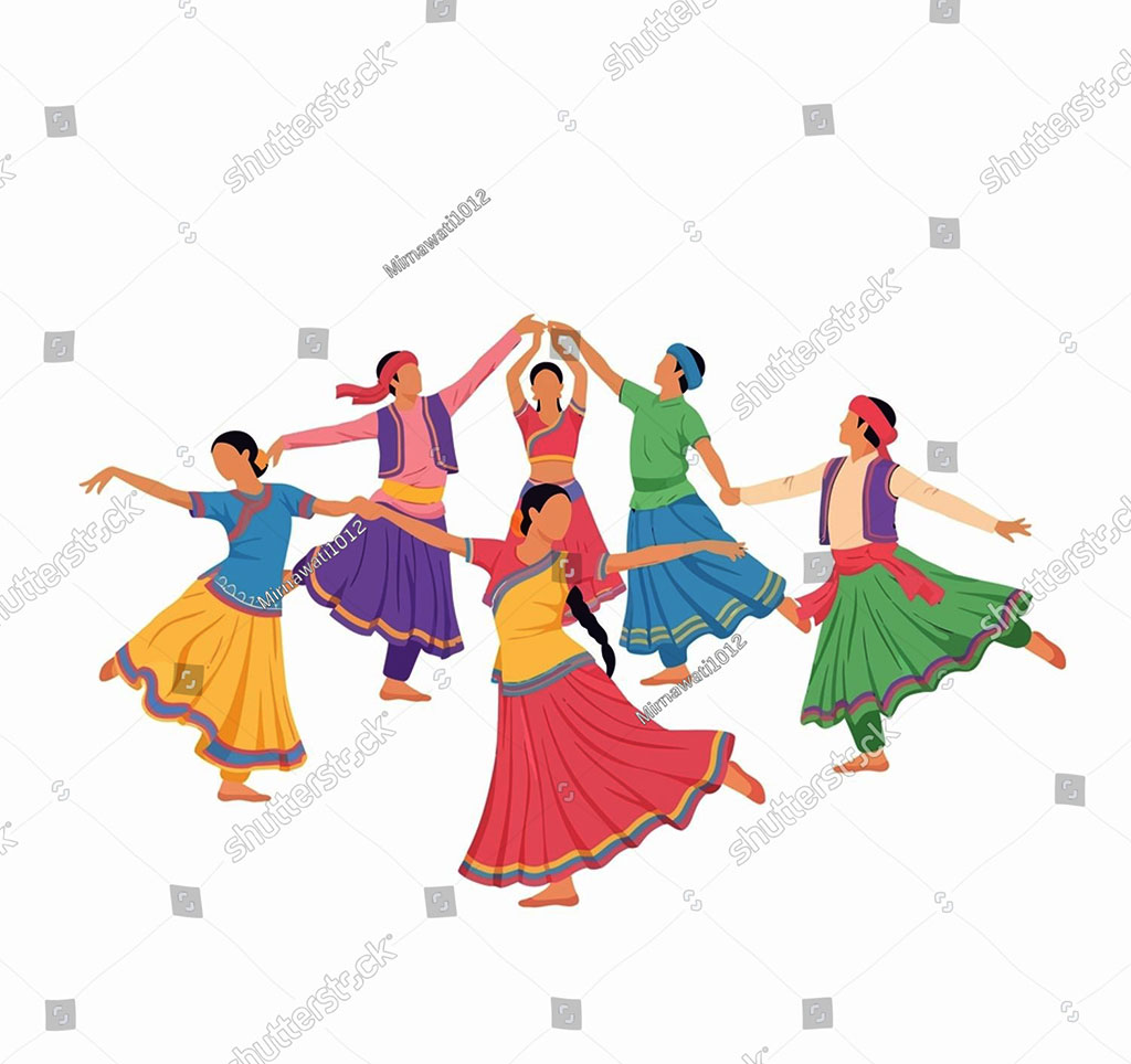  گھگری,گھگر, ghagar, ਘੱਗਰ, gagar, gaghar, ghaggr, ghagrel, ਘਗਰੇਲ, ghaagra, ਘਾਗਰਾ,گھگر,گھگری ,گھگرا شاہی ,گھگری بھڑکانا ,گھگری گھت بہنا,گھگری دا ساک,گھگریل,گھگرویل,گھگر کھلھ جانا, کھلھی گچھنا, , petticoat