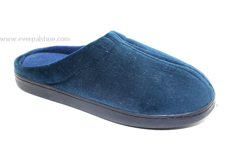    گرگابی ,gurgaabi, ਗੁਰਗਾਬੀ, جوتی, سلیپر, چپل, منڈلا, آکفسوڑڈ طرز کی جوتی, آدھا بوٹ, پمپ جوتے, shoe, half boot. slipper