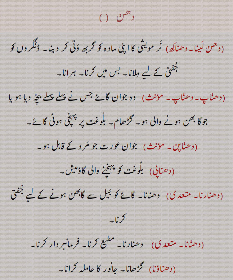  ,,دھنائی,دھنائی,دھننا,دھنوال, دھنوال,دھن والا,دھنوانا,دھنیننجنا,دھنیننجنا,دھنیننجنا,دھنیننجنا,دھنیسی,دھنینا,دھںیونا,,دھن لینا,دھناکھ,دھناپ,دھناپ,دھناپن,دھناپی,دھنارنا,دھنانا,دھناؤنا,dhan, dhanlaina, dhanna, ਧਣਨਾ, ਧਨਣਾ, dhanaauna, ਧਣਾਉਣਾ, dhanaap, ਧਨਾਪ,