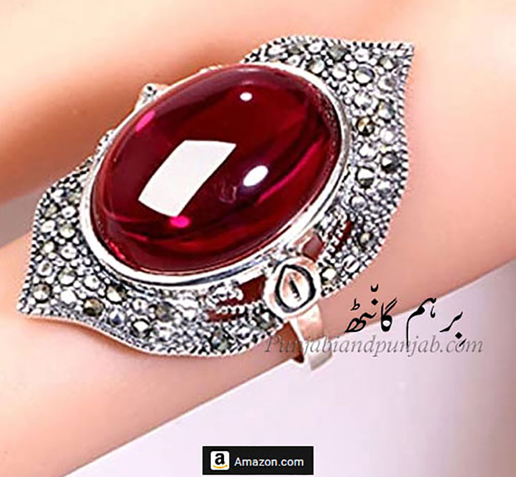  برہم گانٹھ,birhamgaanth,ਬਿਰਹਮਗਾਂਠ ,ring,انگوٹھی,Traditional Ornaments of Punjab,Jewellery,jewelry,zaiwar,زیور, ,گہنا,بُھوکھن,النکار,ٹُوم,ٹومب,ٹونب چھلا,Traditional Ornaments of Punjab, 