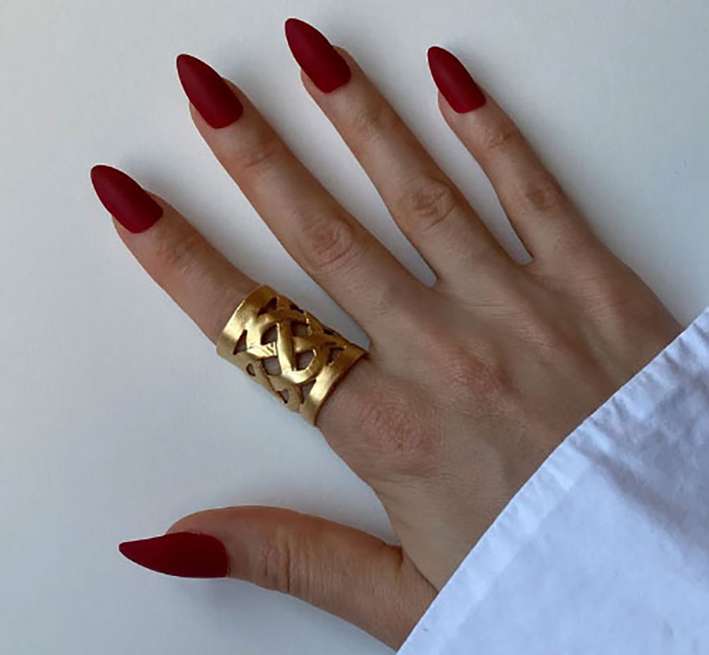  برہم گانٹھ,birhamgaanth,ਬਿਰਹਮਗਾਂਠ ,ring,انگوٹھی,Traditional Ornaments of Punjab,Jewellery,jewelry,zaiwar,زیور, ,گہنا,بُھوکھن,النکار,ٹُوم,ٹومب,ٹونب چھلا,Traditional Ornaments of Punjab, 