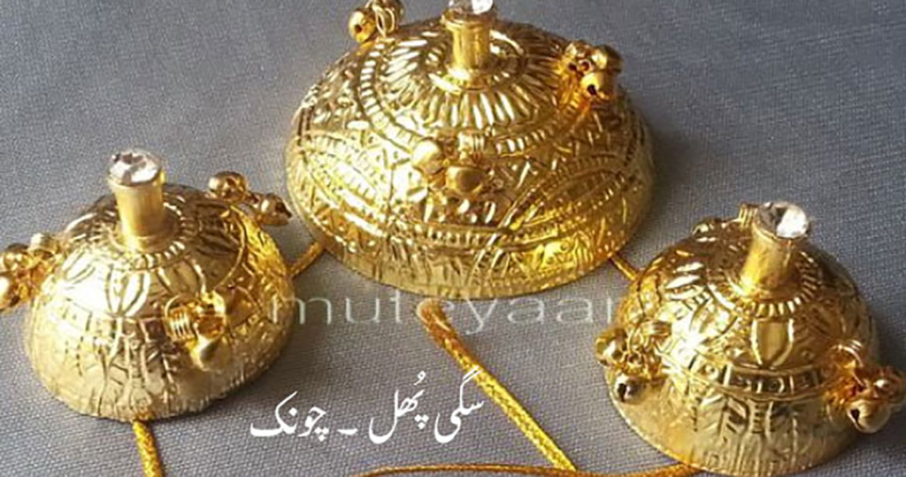 chauk,chaok, chaunk, saggi phull,چوک۔ چونک۔ سگی پھل, ਚੌਕ,ਸਾਗੀ ਫਲ,