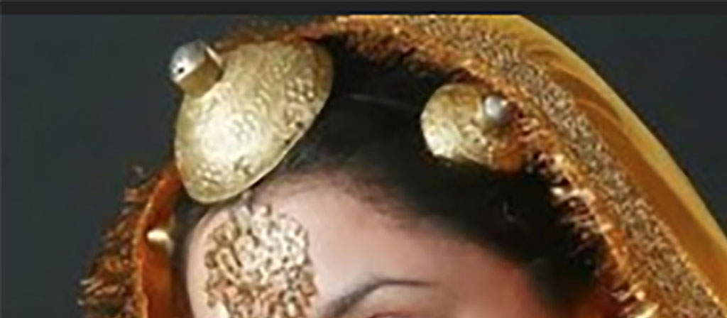 chauk,chaok, chaunk, saggi phull,چوک۔ چونک۔ سگی پھل, ਚੌਕ,ਸਾਗੀ ਫਲ,