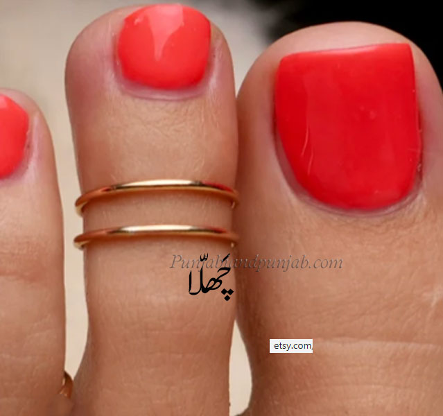    چھلہ,چھلا,chhalla,ਛਲਾੱ,