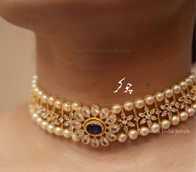 chokar, chokur, chokhar,  chokar, chokur, chokhar, ਚੋਕੁਰ,ਚੋਕਰ, چوکر, چوکُر, چوکھر  ,