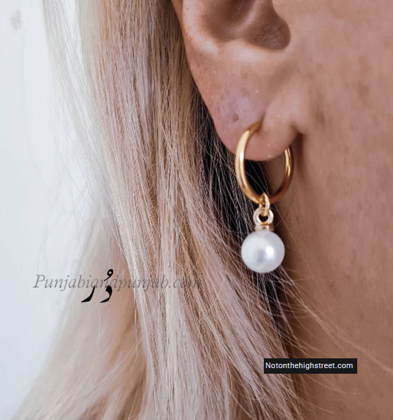 دُریا,duria,ਦੁਰਿਆ,,duriya,