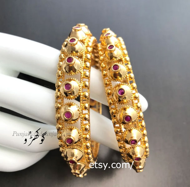  گوکھڑو,گوکھرو,gokhroo,ਗੋਖਰੂ,Tribulus alatus,Traditional Ornaments of Punjab,Jewellery,jewelry,زیور, ,گہنا,بُھوکھن,النکار,ٹُوم,ٹومب,ٹونب چھلا,,Traditional Ornaments of Punjab,Jewellery,jewelry,zaiwar,زیور, ,گہنا,بُھوکھن,النکار,ٹُوم,ٹومب,ٹونب چھلا, 