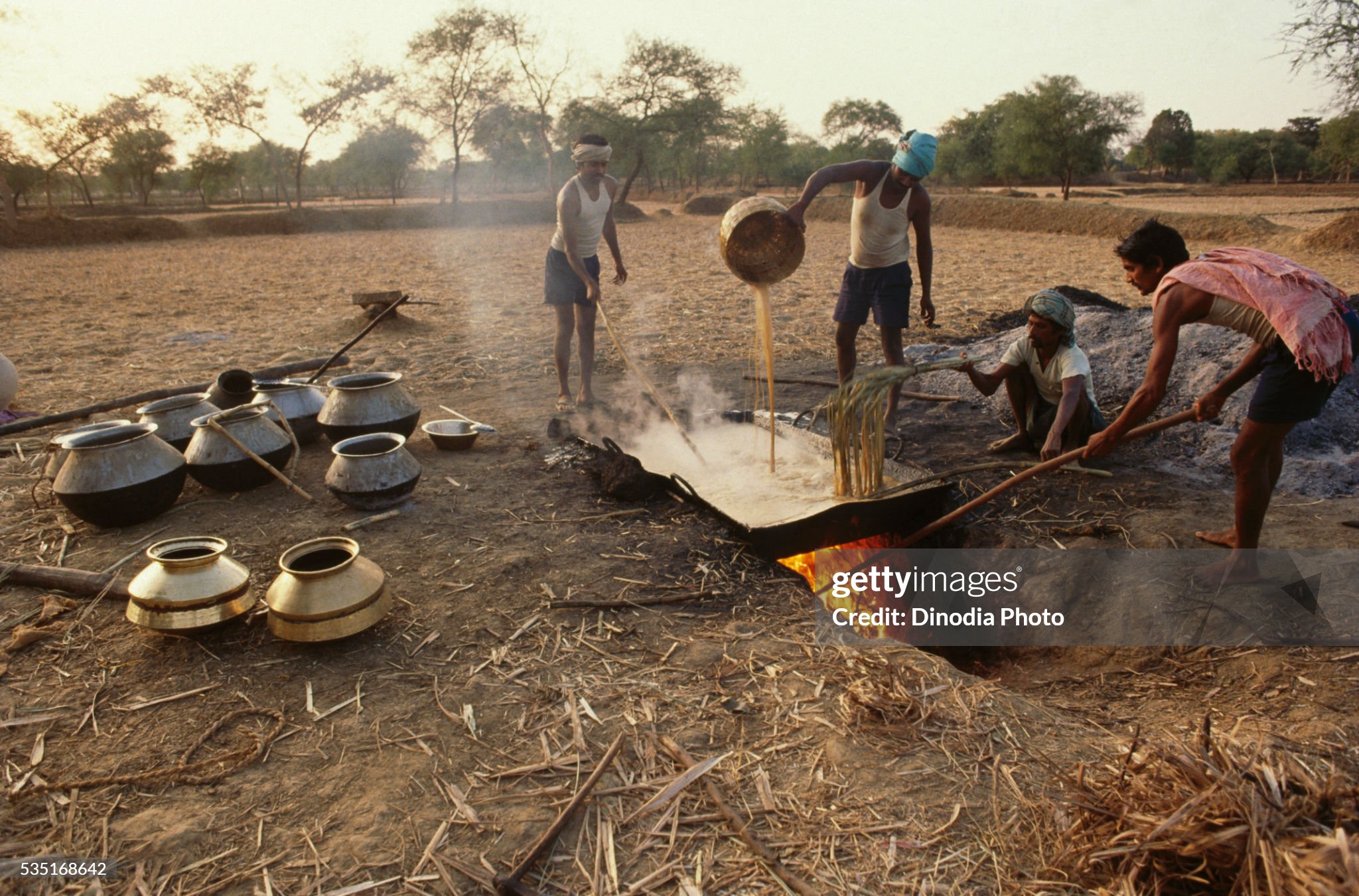 ਚੁੰਭਾ, ਚੰਬਾ, ਚੁੰਬਾ,chumba,
چمبھا، چمبا،