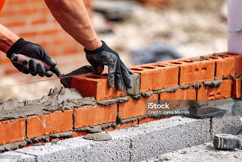 ਇੱਟ,اٹ,  اینٹ , itt 