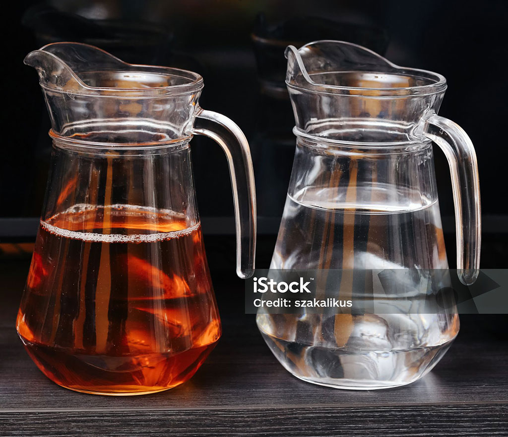 جگ,,jug, ਜਗ , jag, container