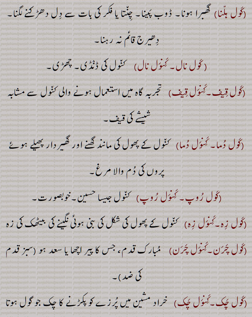 کول, کول , کنول,کنول,کمل, کنول, نیلوفر,  کول ڈوڈا , کول چپنی , دریائی پودے کا پھول جو سطح آب پر کھلتا ہے,کنول, فانوس, کول بردار,کنول بردا,کنول بردا, کول جلانا,کنول جلانا,کنول جلانا, کول پرگاس, کول پرگاس, کول نین, کنول نین, کول نین, کول اچھلنا, کول چپنی, کول ڈوڈ, کول ڈوڈا, کول سدھا ہونا, کول سر, کول کھڑنا, کول گٹا,کنول گٹا,کنول گٹا, کول ہلنا,  کول نال, کنول نال, کول قیف,کنول قیف, کول دما, کنول دما, کول روپ, کنول روپ, کول زہ,کنول زہ, کول چرن,کنول چرن,کول چک,کنول چک, کولار, کولا سن, کنول آسن, کنول آسن, کوْلا, کولا, کوْلا پتی, کوْلا کنت, کوائی,مذکر, کول, کنول, کنول باد,کنول باؤ / بائی, کنولا, کنولی, kaNwal, The name of a flower, the lotus ,Nymphoea alba, the heart, nilofar, Nymphæa alba, N. cærulea, N. pubiseens, N. Lotus, N. stellata, Nat. Ord. Nymphæaceæ, N. edulis, kaNwal khiRNa, lotus, kaNwal, kaul - kawal, ਕੰਵਲ , ਕਵਾਈ, ਨੀਲੋਫਰ